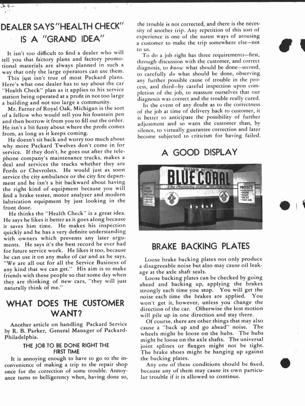 n_1942  Packard Service Letter-12-02.jpg